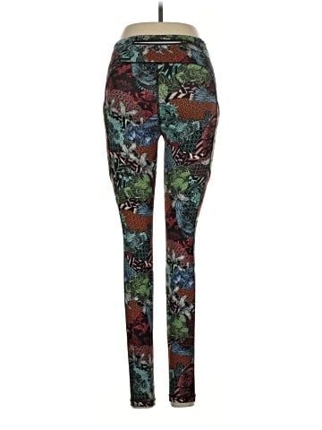 Unbranded Leggings (view 2)