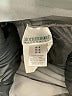 Motherhood Gray Active Pants Size M - photo 6