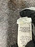 Motherhood Gray Active Pants Size M - photo 7