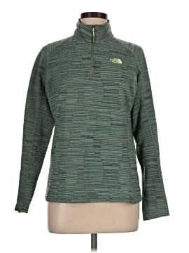 The North Face Long Sleeve T-Shirt (view 1)