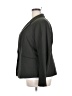 H&M Gray Blazer Size XXL - photo 5
