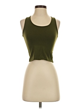 Unbranded Tank Top (view 1)
