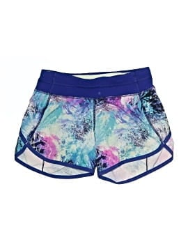 Ivivva Athletic Shorts (view 1)