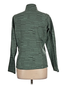 The North Face Long Sleeve T-Shirt (view 2)