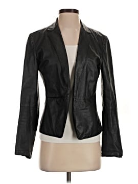 Kenneth Cole New York Blazer (view 1)