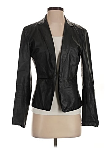 Kenneth Cole New York Blazer (view 1)