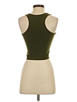 Unbranded Tank Top (view 2)