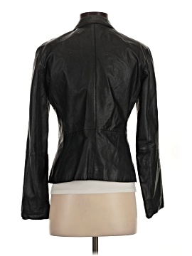 Kenneth Cole New York Blazer (view 2)