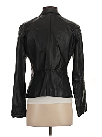 Kenneth Cole New York Blazer (view 2)
