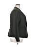 H&M Gray Blazer Size XXL - photo 4