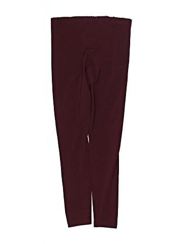 Tea Active Pants (view 2)