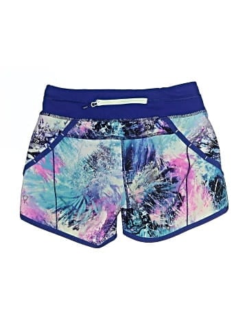 Ivivva Athletic Shorts (view 2)
