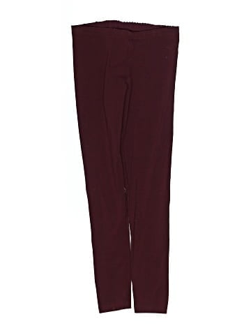 Tea Active Pants (view 1)