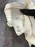 Paige Ivory Short Sleeve Top Size XL - photo 9