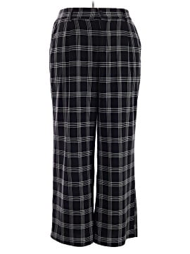 Studio By Torrid Casual Pants