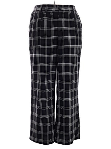 Studio by Torrid Casual Pants (view 1)