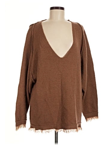 Free People Cardigan (view 1)
