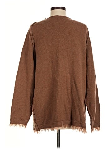 Free People Cardigan (view 2)