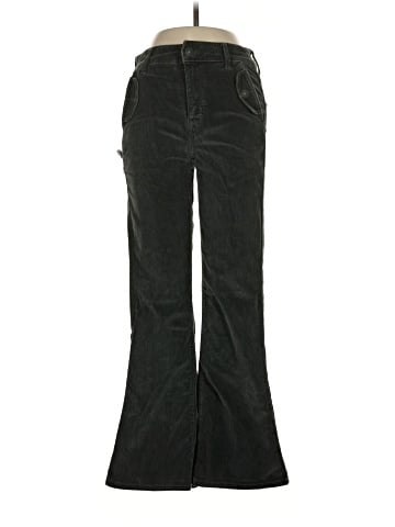 American Eagle Outfitters Casual Pants (view 1)
