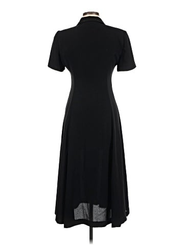 Leslie Fay Casual Dress (view 2)