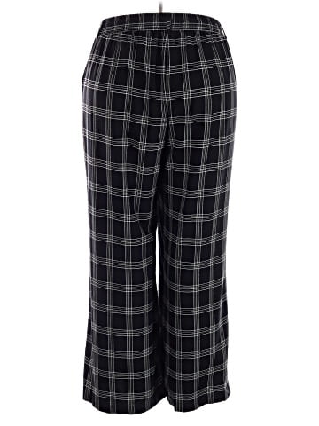 Studio by Torrid Casual Pants (view 2)