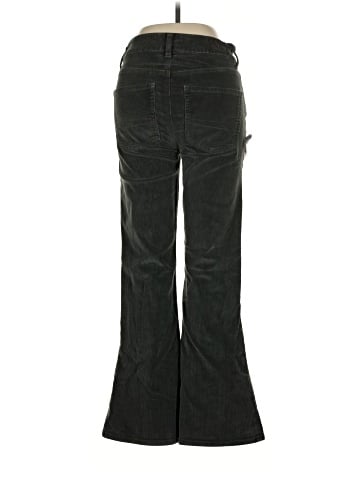 American Eagle Outfitters Casual Pants (view 2)