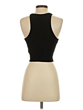 Bershka Active Tank (view 2)