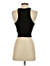 Bershka Gold Active Tank Size S - photo 2