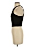 Bershka Gold Active Tank Size S - photo 5