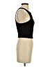 Bershka Gold Active Tank Size S - photo 4