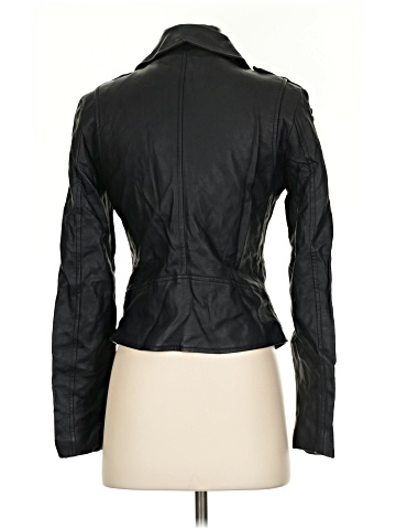 Members Only Jacket (view 2)
