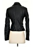 Members Only Black Jacket Size XS - photo 2