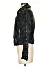 Members Only Black Jacket Size XS - photo 5