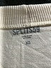 Splits 59 Ivory Cardigan Size XS - photo 4