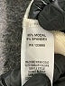 Splits 59 Ivory Cardigan Size XS - photo 5