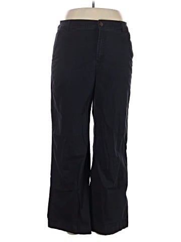 Gap Casual Pants (view 1)