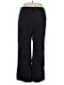 Gap Black Casual Pants Size 14 - photo 1