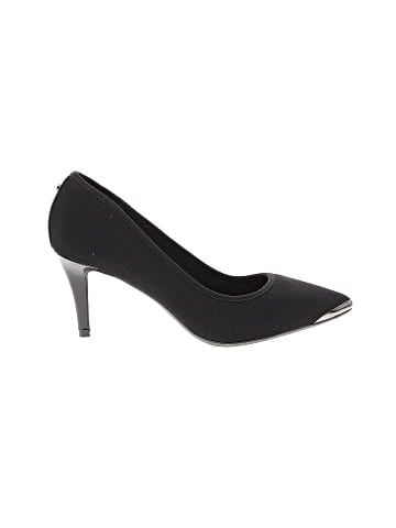 Jones New York Heels (view 1)