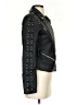 Members Only Black Jacket Size XS - photo 4