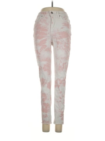Levi's Jeggings (view 1)