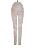 Levi's Tie-dye Pink Jeggings Size 27 waist - photo 1