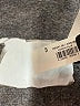 Old Navy Tan Coat Size XS - photo 7