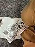 Old Navy Tan Coat Size XS - photo 8