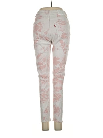 Levi's Jeggings (view 2)