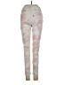 Levi's Tie-dye Pink Jeggings Size 27 waist - photo 2