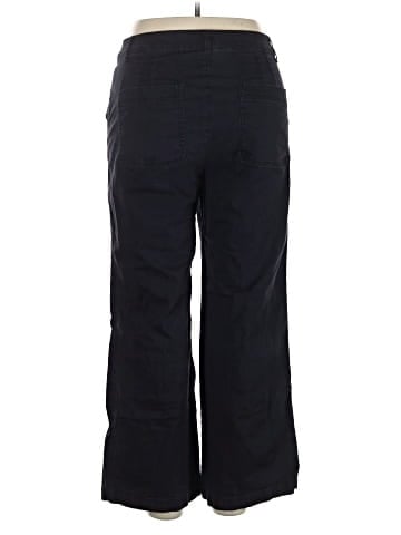 Gap Casual Pants (view 2)