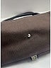 Fendi Brown Vintage One size - photo 4