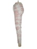 Levi's Tie-dye Pink Jeggings Size 27 waist - photo 5
