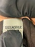 Amanda Smith 100% Acrylic Tweed Brown Formal Skirt Size 14 (petite) - photo 6