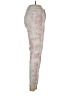 Levi's Tie-dye Pink Jeggings Size 27 waist - photo 4